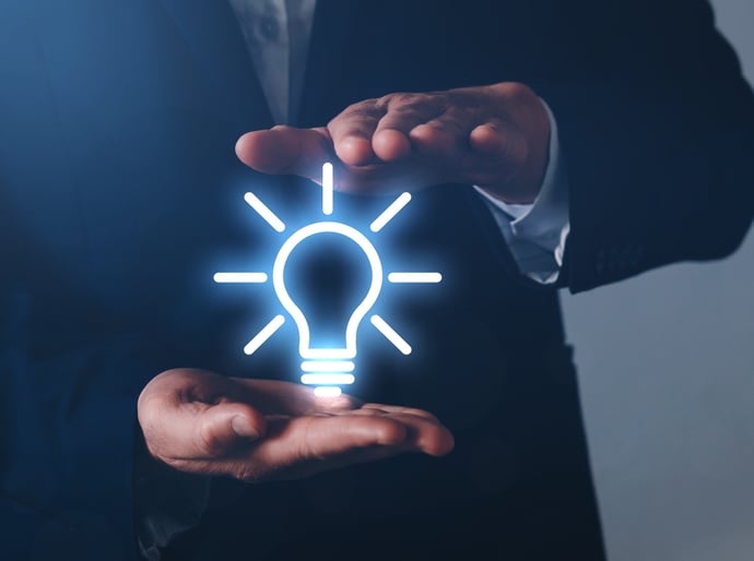 Consumo medio energia elettrica negozi, quanto incide il costo su spese e fattur