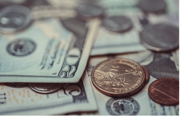 Quanto incidono 5mila-50mila euro su conto corrente per avere pi� o meno benefic