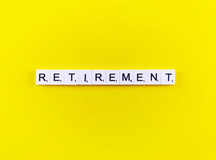 Differenze totalizzazione, cumulo o ricongiunzione di 2-7 anni contributi nel 20