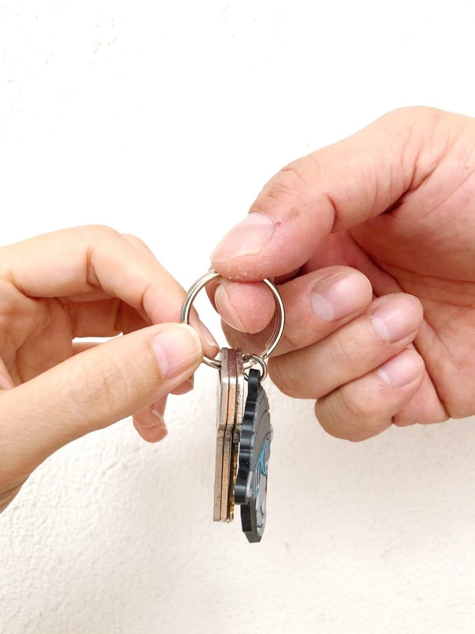 Tasse sulla seconda casa in affitto. Quali sono e calcolo ed esempi importi da p