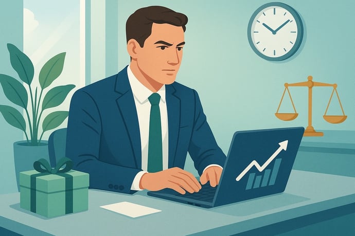Quanto si pu� chiedere aumento di stipendio nella propria azienda o quando si ca