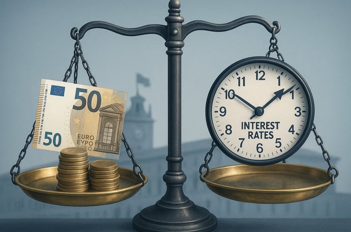 Quanto si pu� perdere con un Btp e i soli 2 casi in cui pu� succedere. Calcoli e