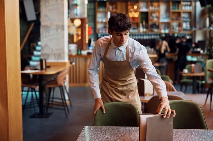 Quanto sono pagate le festivit� in cui si lavora nel contratto stagionali 2025 e