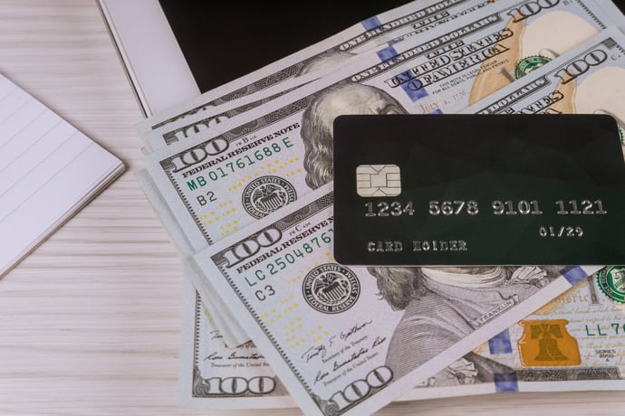 Quanto tempo ci impiega ad arrivare un bonifico sulla stessa banca da filiali di