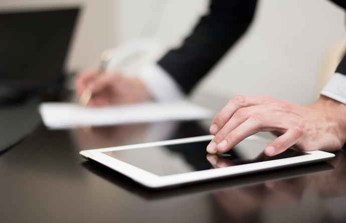 Quanto tempo ho per inviare una fattura elettronica allo Sdi? E cosa succede se 