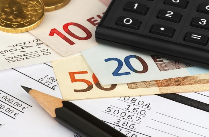 Quanto tempo ci vuole per trasferire un conto corrente da una banca all'altra?