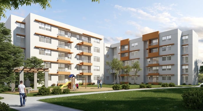 Quanto tempo pu� passare dal preliminare al rogito per acquisto di una casa?