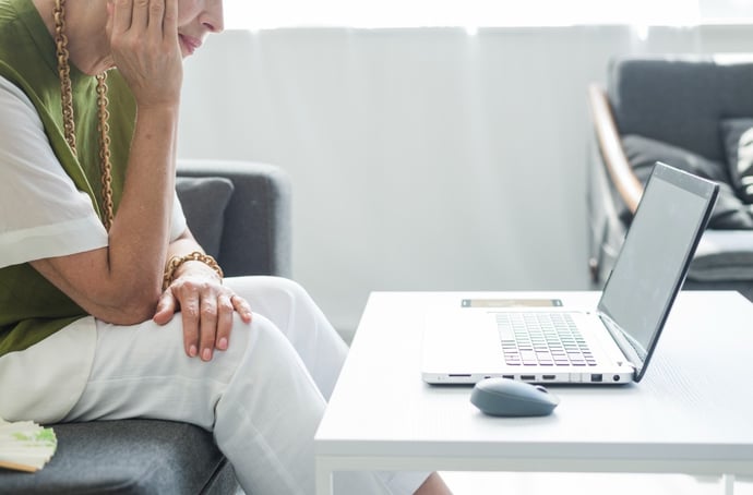 Quanto tempo rimane pignorato un conto corrente? Vi sono dei limiti massimi o mi