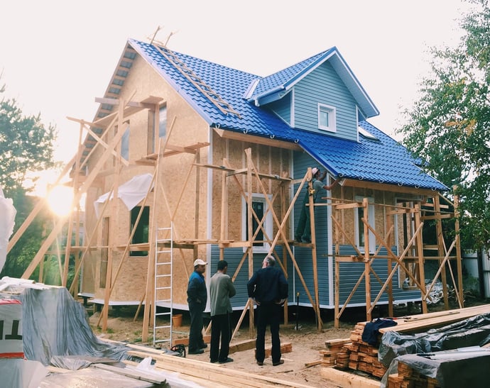 Quanto tempo si deve tenere residenza per avere agevolazioni prima casa