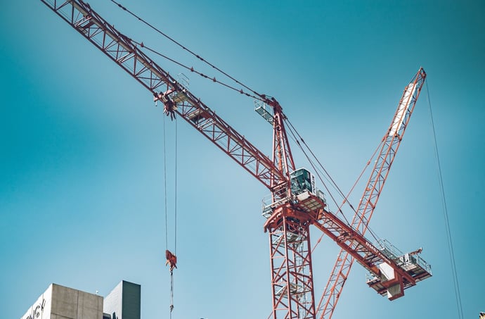 Quanto vale la garanzia del costruttore per le case nuove e su cosa si � coperti