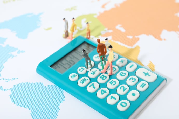 Quanto vengono pagate le festivit� per chi ha un contratto part time? Calcolo ed