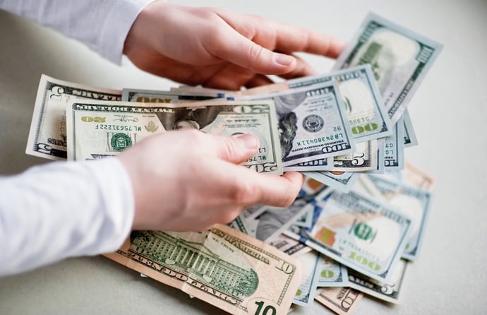 Quanto viene pagata la banca ore nel 2024