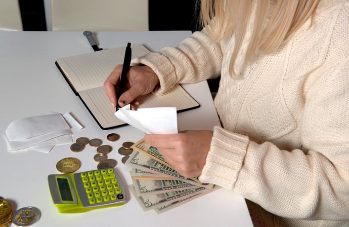 Chi ha diritto a quota 100 anche nel 2024 e come pu� fare domanda