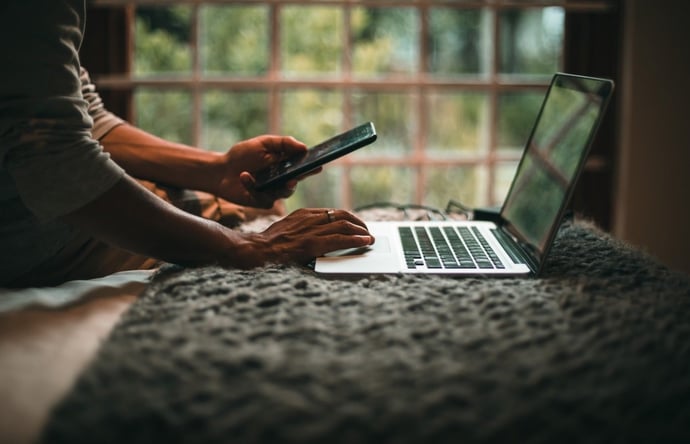 E' possibile recuperare i contributi pe la pensione di quando lavoravo in nero?