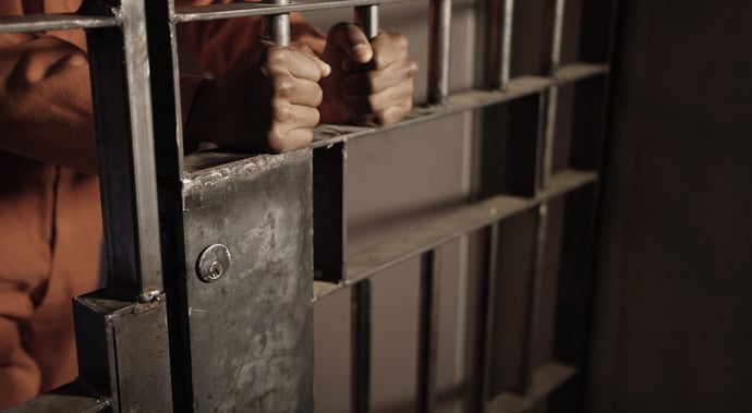 Reddito di cittadinanza 2024 spetta ai detenuti, condannati o persone con preced