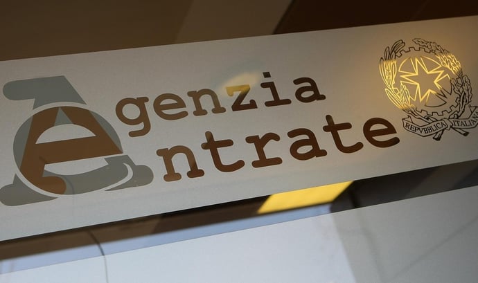 Quali controlli ci sono sul reddito di cittadinanza preso senza avere diritto e 