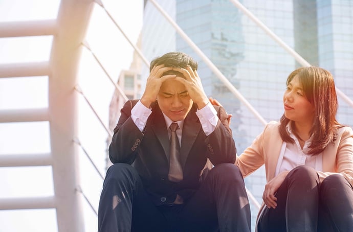 Registrare una riunione di lavoro di nascosto o meet e teams si pu� fare? E' leg