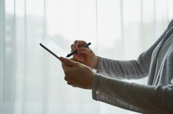 Confronto rendimenti fondi pensione aggiornati, dove e su quali siti web si pu� 