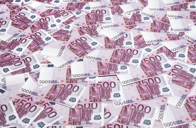 Calcolo rendimenti buoni fruttiferi postali, quanto si guadagna? Simulazione ed 