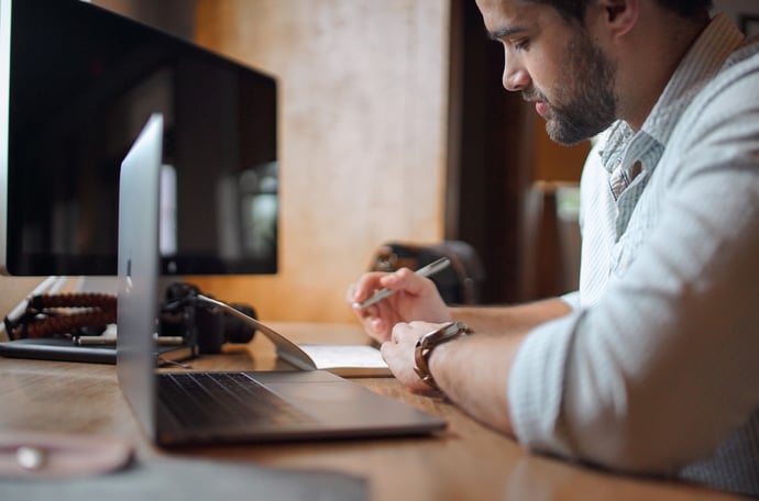Repechage e licenziamento, gli obblighi del datore di lavoro secondo leggi 2024
