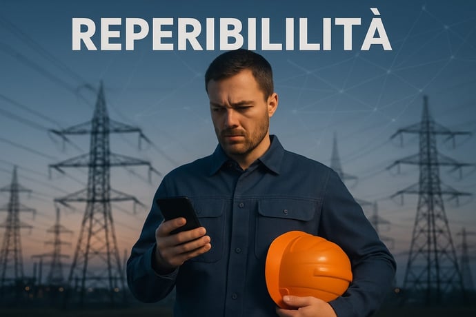 Reperibilit� contratto elettrico CCNL 2025? Regole in vigore, retribuzione e lim