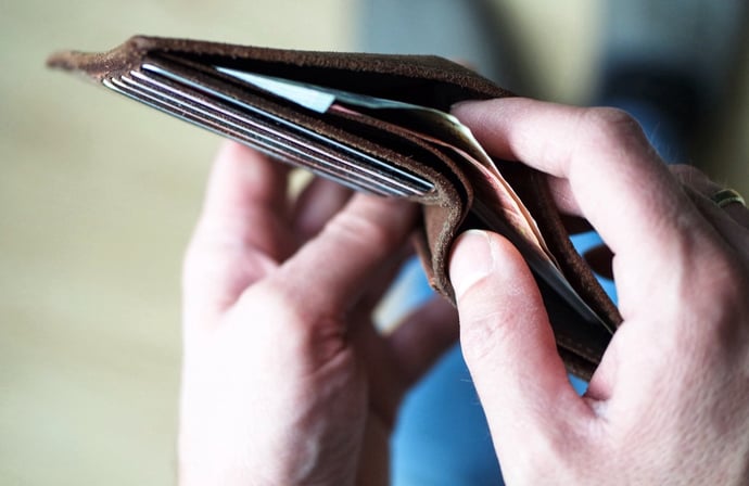 Rimborsi 730 2024 tempi medi pagamento per dipendenti, pensionati, partite iva. 