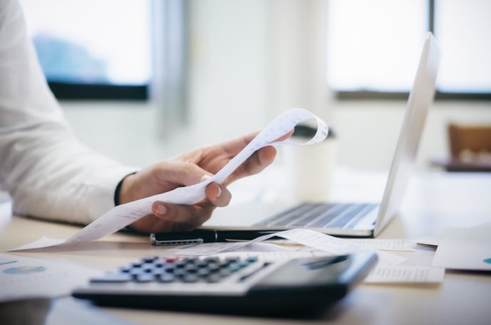 Quali sono i rimborsi spese che possono avere gli amministratori srl? Lista aggi