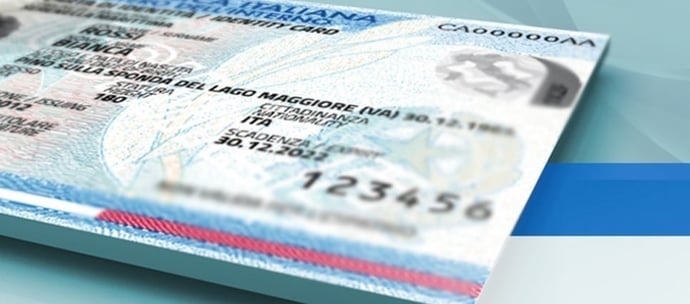 Rinnovo tessera sanitaria scaduta, come fare richiesta?
