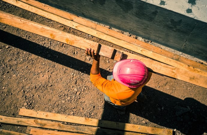 Risarcimento a lavoratori in nero cosa viene riconosciuto tra importi, contribut