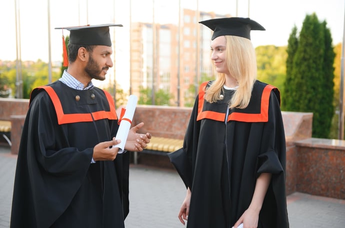 Riscatto laurea, guida su procedura agevolata e ordinari. Requisiti, costi e tem