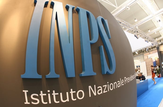 Rita 2025, come funziona? A chi spetta, requisiti, come fare domanda INPS ed ero