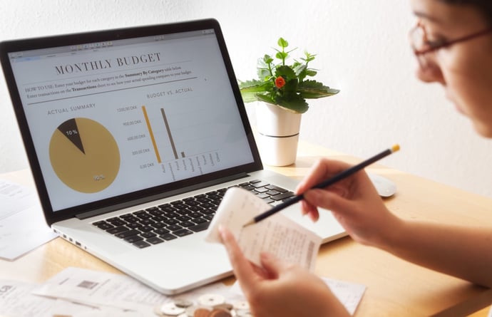 Calcolo ritenuta d'acconto con esempi pratici conteggi e compilazione modello