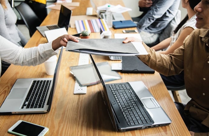 Rol, riduzione orario di lavoro. Come funzionano, regole aggiornate