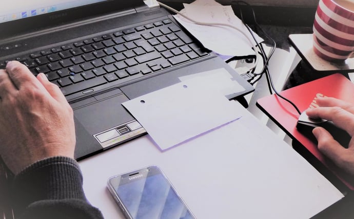 Scatti anzianit� contratto informatico 2025 tabella, ogni quanto ci sono e stipe