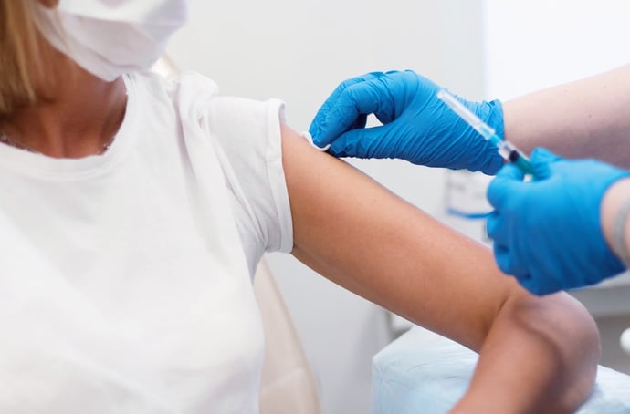 Come cambiare o scegliere in Farmacia il medico di base (famiglia) in modo sempl