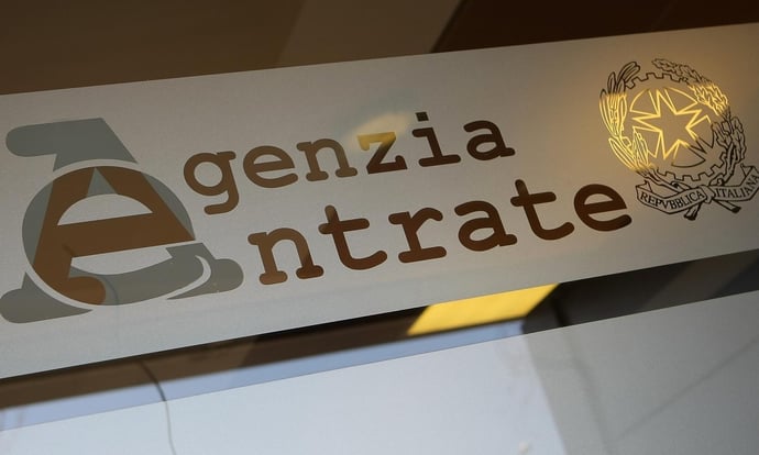 Scontrino elettronico, istruzioni e chiarimenti da circolari Agenzia delle Entra