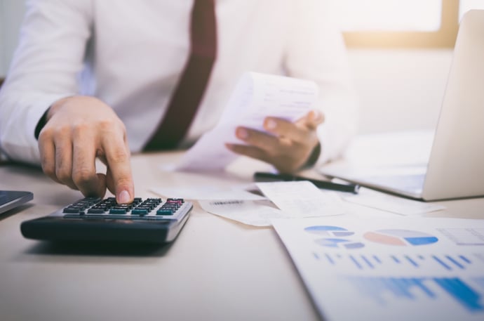 Se ho tra i 5mila-10mila euro quali investimenti fare in Poste Italiane ora nel 