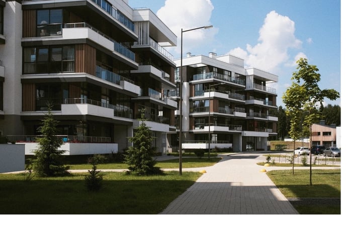 Se ho una casa in condominio posso pagare direttamente le spese ai fornitori? S�