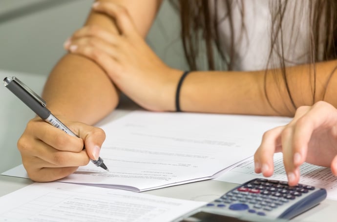 Se ho uno stipendio medio di 1500 euro quanto si prende di pensione anticipata o