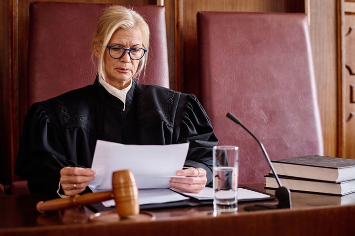 Se i soldi, beni, case pignorate non bastano a pagare i debiti, cosa succede?