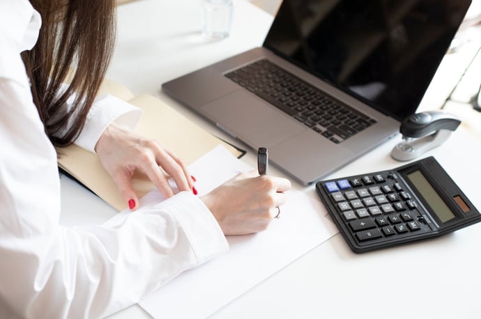Se mi licenzio cosa mi spetta tra disoccupazione, naspi, tfr e altre indennit� n