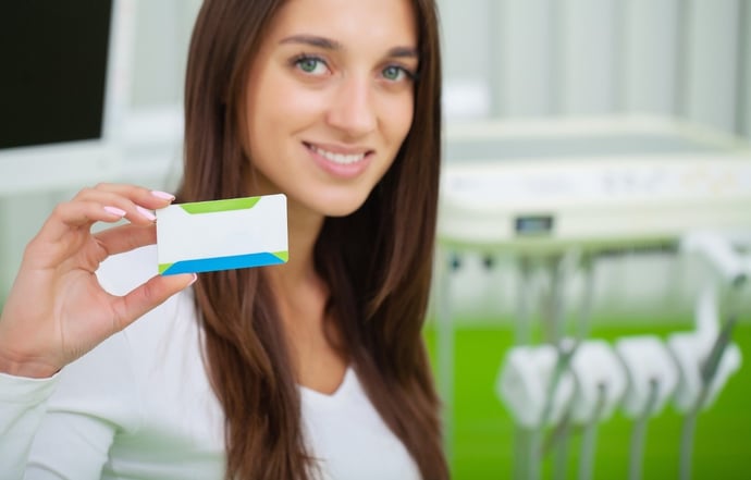 Se non ho la tessera sanitaria con me, come posso vederla e stamparla online sub