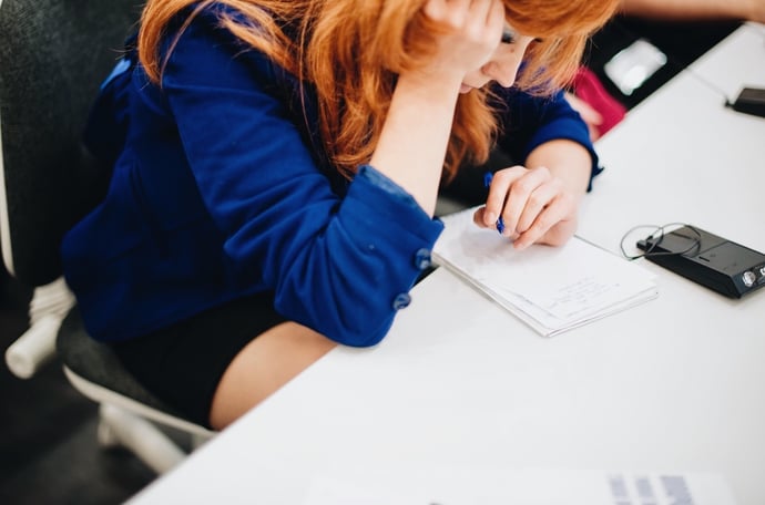 Se non ricevo stipendio posso dimettermi per giusta causa senza preavviso? 