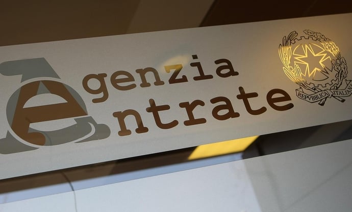 Se non riesco a pagare una rata di una cartella esattoriale in tempo e sono in r