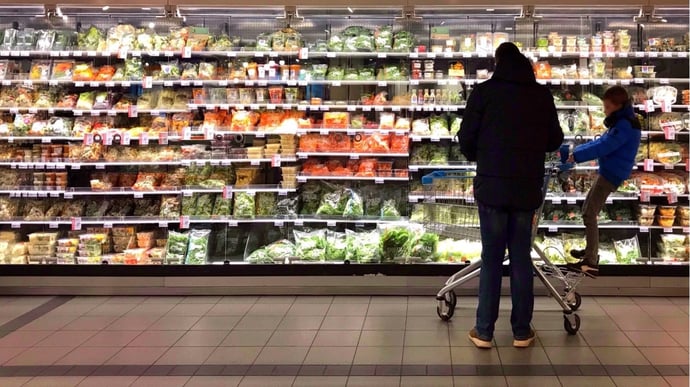 Se restituisco la merce rubata in negozio o supermercato se scoperto posso evita