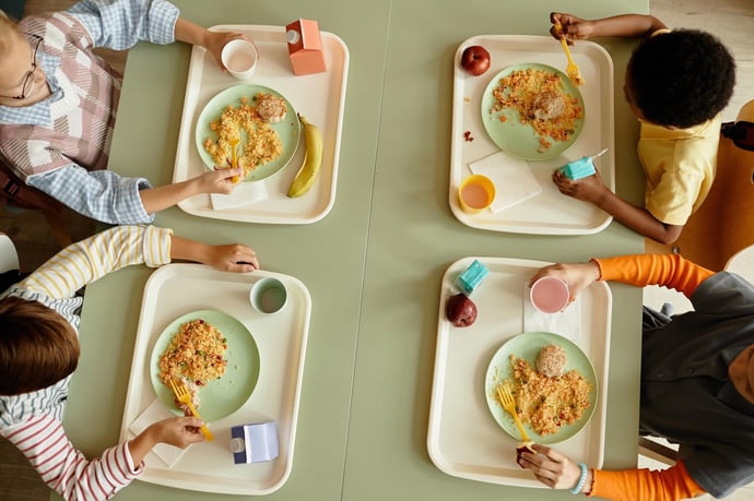 Se ritardo a pagare mensa scolastica cosa succede? I rischi, i ritardi tollerati