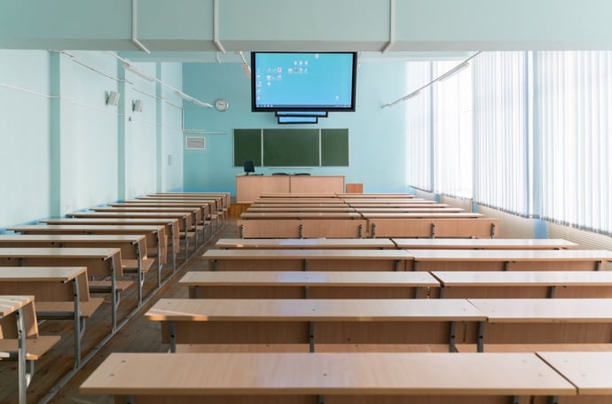 Se vinco un concorso pubblico posso rifiutare l'assunzione o c'� obbligo di acce