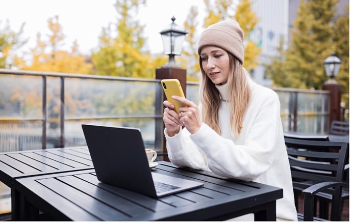Secondo lavoro nel week-end o serale, ecco quali si possono fare e guadagni poss