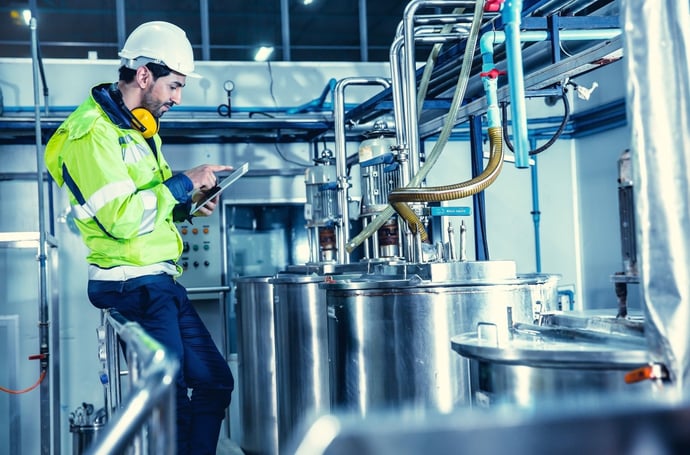 Sempre pi� persone lavorano nell'agricoltura, ma quanto si guadagna davvero?