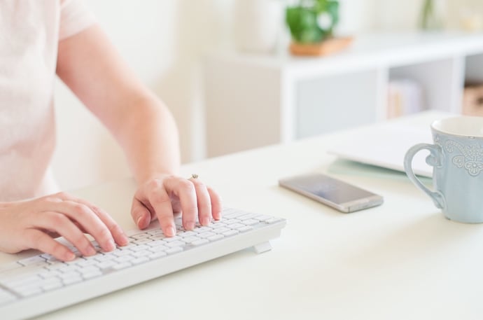 Inviare documenti via email senza rischi: come proteggerli in modo veloce e semp